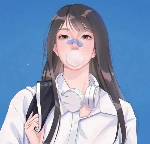 影迷夜航船头像